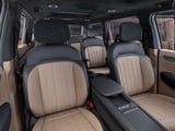 2026 Kia EV9 - Preview 15