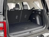 2025 Ford Bronco - Preview 8