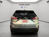 2021 Ford Edge - Preview 4