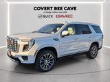 2026 GMC Yukon - Preview 3