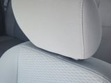 2015 Ram 1500 - Preview 14