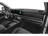 2026 Hyundai Santa Fe - Preview 15