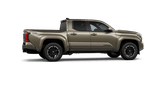 2026 Toyota Tacoma - Preview 14