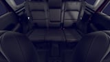 2026 Jeep Wrangler - Preview 3