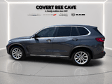 2019 BMW X5 - Preview 7