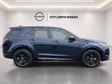 2022 Land Rover Discovery Sport - Preview 6