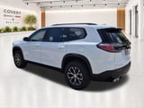 2027 GMC Acadia - Preview 7
