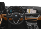 2022 BMW 3 Series - Preview 4