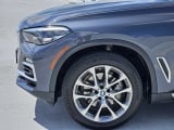 2019 BMW X5 - Preview 9