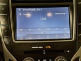 2019 Lincoln Nautilus - Preview 15