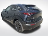 2024 Mazda CX-30 - Preview 6
