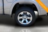2025 Ram 1500 - Preview 9