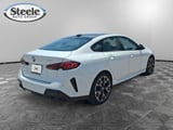 2025 BMW 2 Series - Preview 5