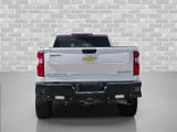 2022 Chevrolet Silverado - Preview 6
