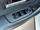 2026 Mazda CX-90 - Preview 13