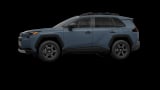 2026 Toyota RAV4 - Preview 3
