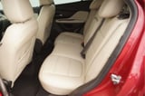 2019 Buick Encore - Preview 12