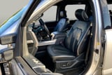 2018 Ford F-250 - Preview 7