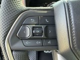 2026 Toyota Tundra - Preview 15