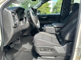 2026 Chevrolet Silverado 1500 - Preview 13