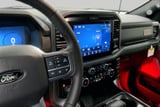 2026 Ford F-150 - Preview 5