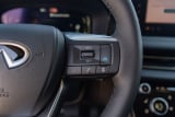 2027 INFINITI QX60 - Preview 12