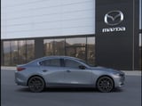 2026 Mazda Mazda3 - Preview 5