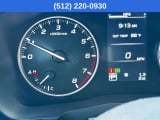 2026 Subaru Ascent - Preview 13
