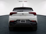 2026 Buick Encore GX - Preview 7