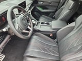 2026 Acura MDX - Preview 12