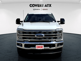 2024 Ford F-250 - Preview 4