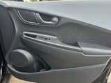 2018 Hyundai Kona - Preview 11