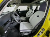 2025 MINI Hardtop - Preview 16