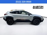 2026 Subaru Crosstrek - Preview 8