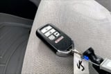 2017 Honda Pilot - Preview 13