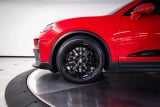 2026 Porsche Macan Electric - Preview 11