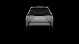 2026 Toyota RAV4 - Preview 8