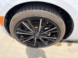 2024 Mazda MX-5 - Preview 10