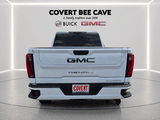 2026 GMC Sierra 2500HD - Preview 8