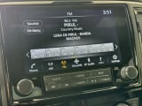 2024 Nissan Titan - Preview 16