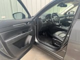 2025 Mazda CX-5 - Preview 10