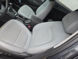 2018 Hyundai Kona - Preview 5