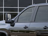 2026 Chevrolet Silverado 2500 HD - Preview 12