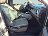 2024 Chevrolet Colorado - Preview 10