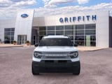 2026 Ford Bronco Sport - Preview 7
