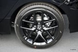 2026 Honda Civic - Preview 5