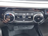 2026 Chevrolet Trax - Preview 14