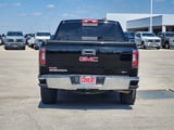 2018 GMC Sierra 1500 - Preview 6