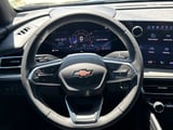 2027 Chevrolet Traverse - Preview 14