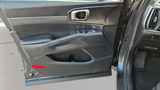 2024 Kia Sorento - Preview 9